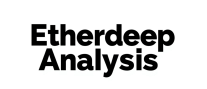 Etherdeep