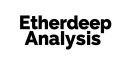 Etherdeep